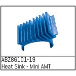 Heat Sink - Mini AMT