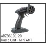 Radio Unit - Mini AMT