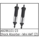 Shock Absorber - Mini AMT (2 St.)