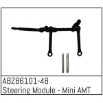 Steering Module - Mini AMT