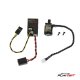 Starter 118 2S BRUSHLESS POWER SYSTEM