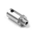 Adapter für 1:18 (M18PRO)
