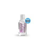 ULTIMATE Silicon Öl 100 cSt - 50ML
