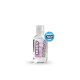 ULTIMATE Silicon Öl 100 cSt - 50ML