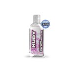 ULTIMATE Silicon Öl 250 cSt - 100ML