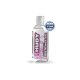 ULTIMATE Silicon Öl 250 cSt - 100ML