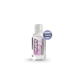 ULTIMATE Silicon Öl 300 cSt - 50ML