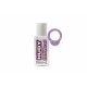 ULTIMATE Silicon Öl 375 cSt - 50ML