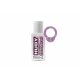 ULTIMATE Silicon Öl 425 cSt - 50ML