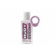 ULTIMATE Silicon Öl 475 cSt - 100ML