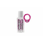 ULTIMATE Silicon Öl 625 cSt - 50ML