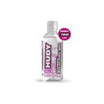ULTIMATE Silicon Öl 700 cSt - 100ML