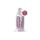 ULTIMATE Silicon Öl 1000 cSt - 100ML