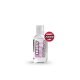 ULTIMATE Silicon Öl 2000 cSt - 50ML