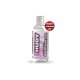 ULTIMATE Silicon Öl 3000 cSt - 100ML