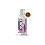 ULTIMATE Silicon Öl 15 000 cSt - 100ML