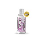 ULTIMATE Silicon Öl 80 000 cSt - 100ML