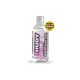 ULTIMATE Silicon Öl 80 000 cSt - 100ML