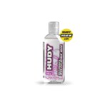 ULTIMATE Silicon Öl 150 000 cSt - 100ML