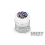 ULTIMATE Silikon Öl 1 000 000 cSt - 50ml