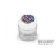ULTIMATE Silikon Öl 1 000 000 cSt - 50ml