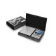 ULTIMATE Didital Waage scale 300g/0,01g