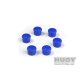 Griffcap für Ultimate-Werkzeuge (Blau) d18 (6)