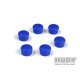 Griffcap für Ultimate-Werkzeuge (Blau) d22 (6)