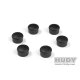 Griffcap für Ultimate-Werkzeuge (Schwarz) d22 (6)