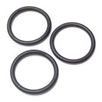 Gummiriemen - soft 20x2,5