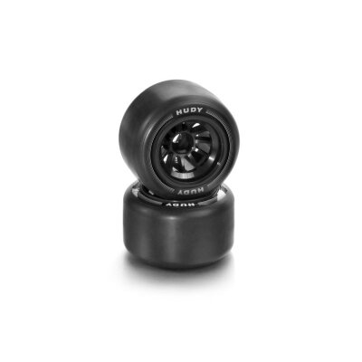 Hudy 1/10 Formelreifen hinten V2 (2)