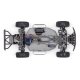 TRAXXAS Slash 1/10 2WD Short-Course-Truck grün RTR