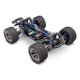 TRAXXAS Rustler 4x4 Ultimate blau 1/10 Stadium Truck RTR