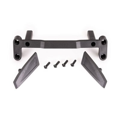 Karo-Verstärkungs-Set für TRX7412 Karo