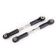 Spurstange 77mm l/r (2)