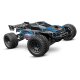 TRAXXAS XRT ULTIMATE 4x4 VXL blau 1/7 Race-Truck RTR