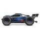TRAXXAS XRT ULTIMATE 4x4 VXL blau 1/7 Race-Truck RTR