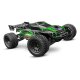 TRAXXAS XRT ULTIMATE 4x4 VXL grün 1/7 Race-Truck RTR
