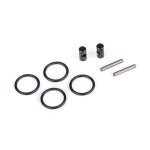 Rebuild-Kit für CV-Wellen