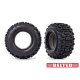Sledgehammer BELTED 2.8 Reifen mit Einlagen (2)