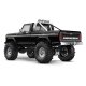TRAXXAS TRX-4M Ford F150 4x4 lifted schwarz 1/18 Crawler RTR