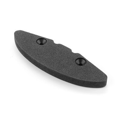 Rammer, Schaumstoff Light