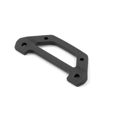 Rammerhalterung für persönlichen Transponder, Kuns