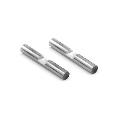 Xray Differenzial Pin