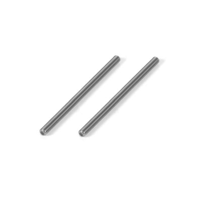 Xray Innere Drehachse, hinten unten (2)