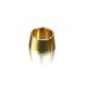 Schwungsscheibenkonus 7mm (Novarossi)
