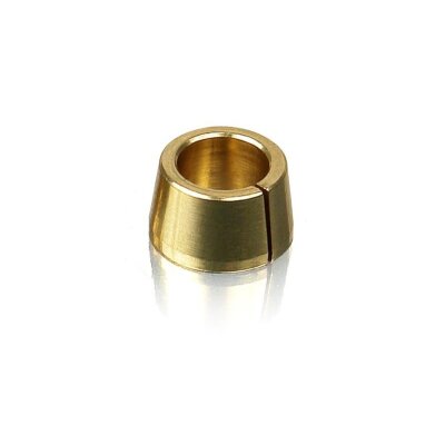 Schwungsscheibenkonus 6mm (Picco)
