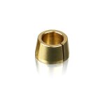 Schwungsscheibenkonus 6mm (Picco)