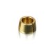 Schwungsscheibenkonus 6mm (Picco)