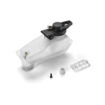Treibstofftank 75ml, Set V3